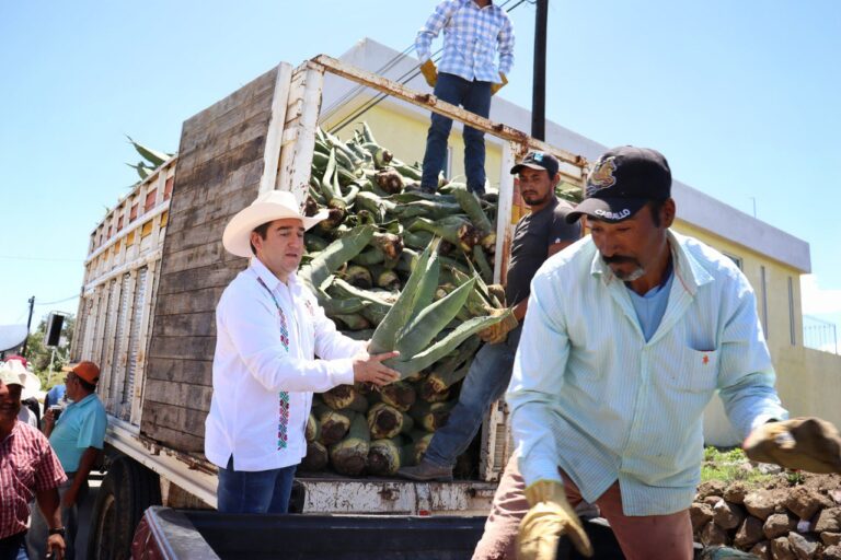 05_Julio_24_Agricultura (3)