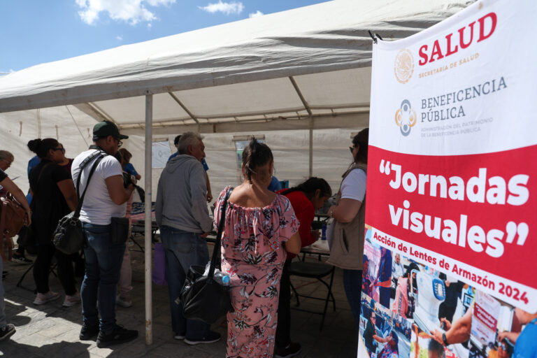 08_JULIO_2024_Gobernador_ Entrega de ambulancias y apoyos funcionales, beneficencia publica nacionales-76