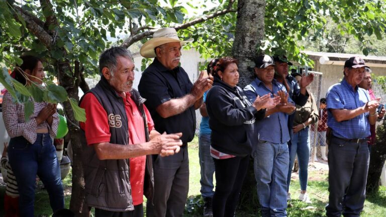 09_JULIO_2024_AGRICULTURA_002