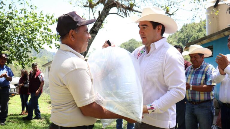 09_JULIO_2024_AGRICULTURA_004