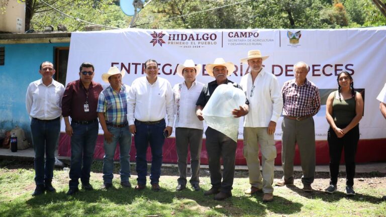 09_JULIO_2024_AGRICULTURA_005