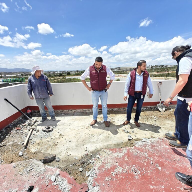 09_JULIO_2024_CONTRALORÍA_ENTREGA RECEPCIÓN DE OBRAS MUNICIPALES