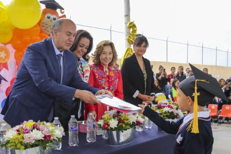 10_Julio_2024_SEPH_IHE graduación preescolar (3)