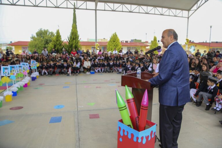 10_Julio_2024_SEPH_IHE graduación preescolar (5)