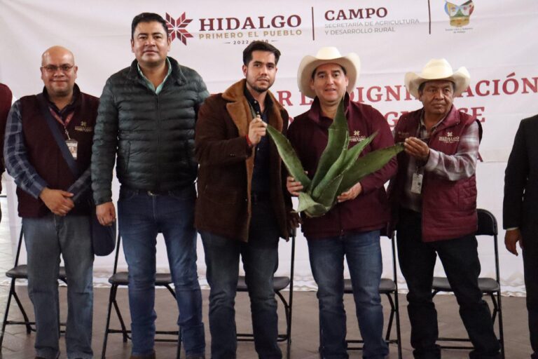 11_JULIO_2024_AGRICULTURA