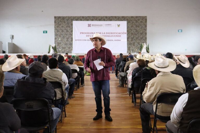 11_JULIO_2024_AGRICULTURA_001