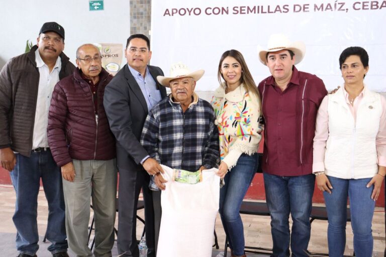 11_JULIO_2024_AGRICULTURA_002