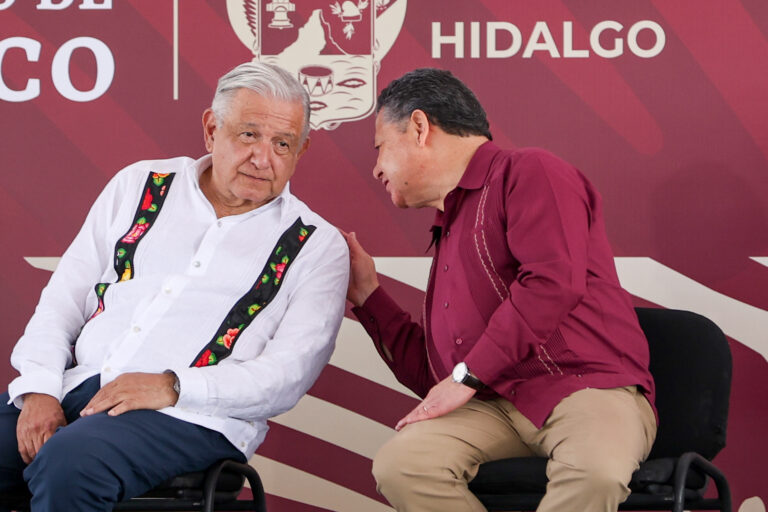 13_Jul_2024_AMLO_SHEINBAUM_JMS_Proyectos prioritarios y de infraestructura Región Tula_02