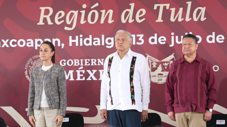 13_Jul_2024_AMLO_SHEINBAUM_JMS_Proyectos prioritarios y de infraestructura Región Tula_04