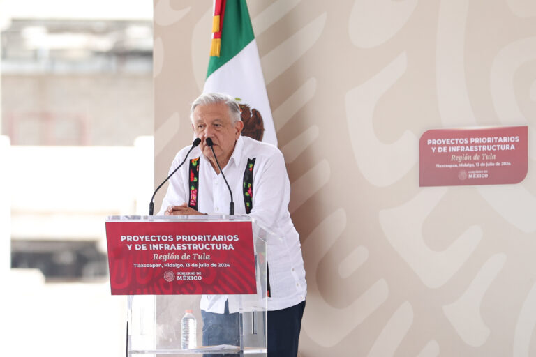 13_Jul_2024_AMLO_SHEINBAUM_JMS_Proyectos prioritarios y de infraestructura Región Tula_05