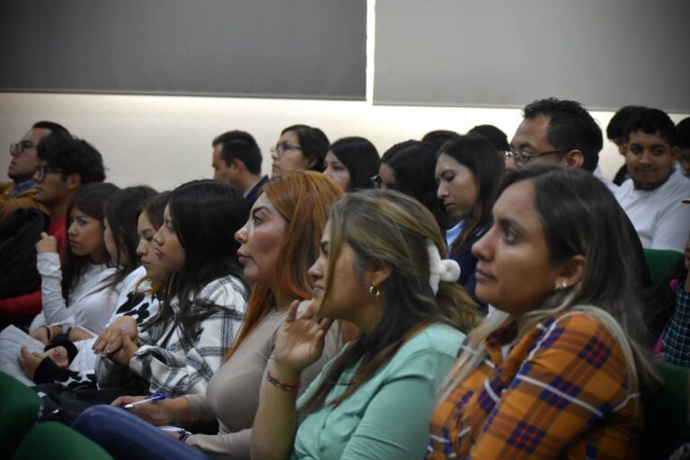 140724_Contraloría_Jornadas de capacitación para la transformación_ “Empresas Íntegras” 02