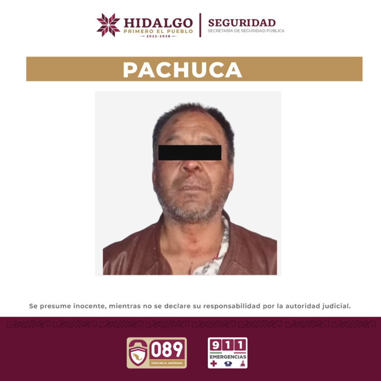 15.07.24 SSPH - Policía Violeta