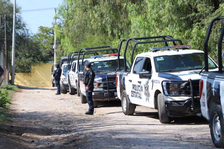 160724_SSPH_Asegura sustancias ilegales y vehículo blindado en Tula_1