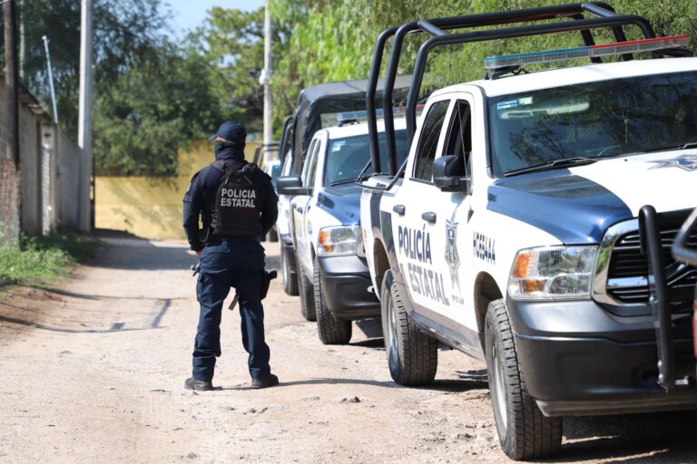 160724_SSPH_Asegura sustancias ilegales y vehículo blindado en Tula_2