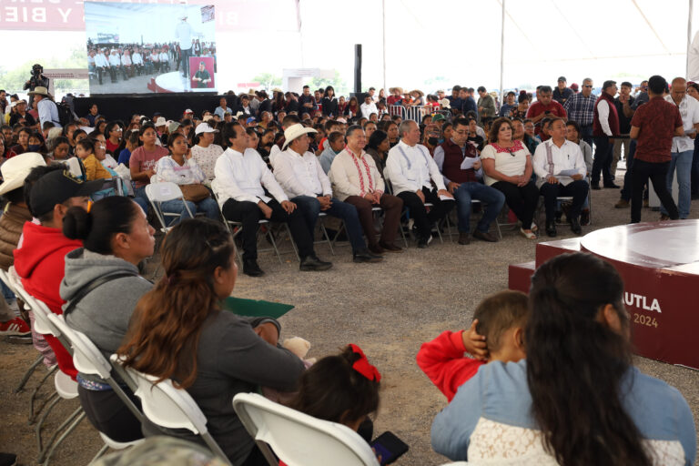 16_JULIO_2024_GOBERNADOR_CHILCUAUTLA (6)