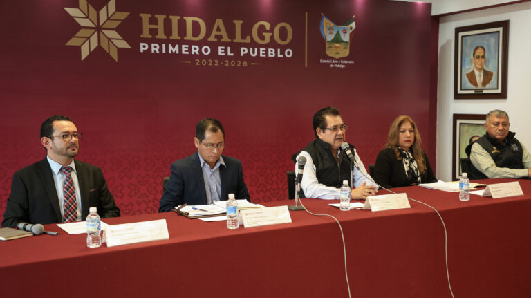 16_Jul_2024_SEGOBH_Conferencia de Prensa -08