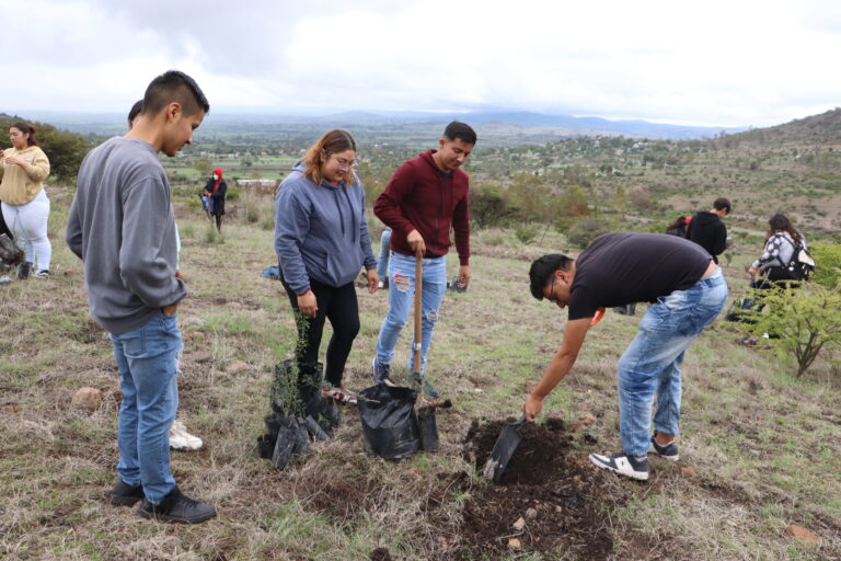 16_julio_2024_SEMARNATH_REFORESTACIÓN (12)