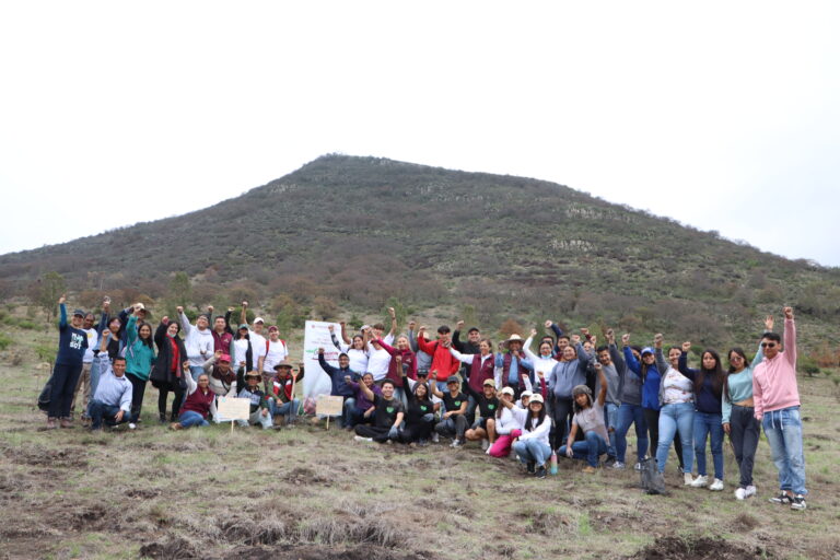 16_julio_2024_SEMARNATH_REFORESTACIÓN (7)