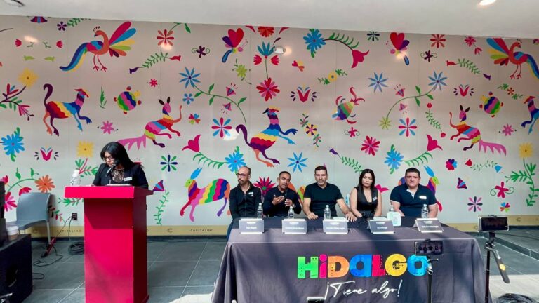 170724_TURISMO_Promocionarán sitios turísticos de Hidalgo mediante innovadora aplicación móvil_4