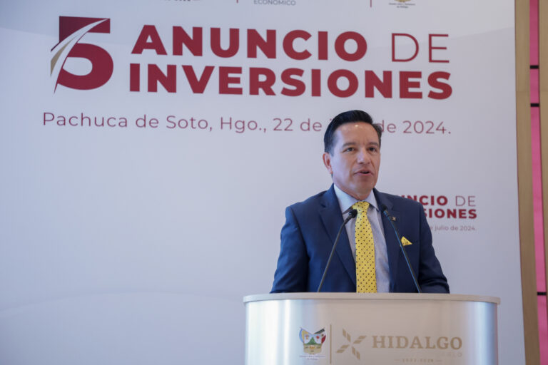 22_Julio_2024_Gobernador_5to Anuncio de Inversión-4