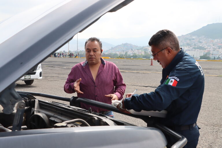 23_JULIO_2024_MOVILIDAD