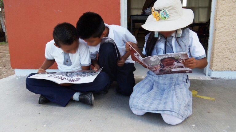 24_JULIO_2024_SEPH_CAZADORES DE SABERES EN ESCUELAS DE EDUCACIÓN BÁSICA (2)