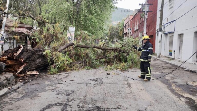 25.07.24 Bomberos2