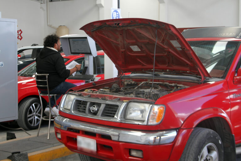 30_JULIO_2024_SEMARNATH_VERIFICACIÓN (1)