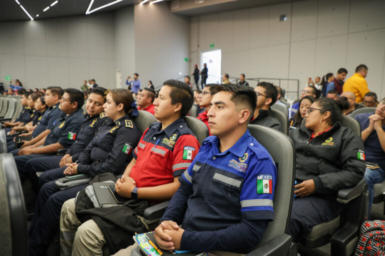 30_Julio_2024_SEGOBH_Capacitacion personal de Protección civil -03