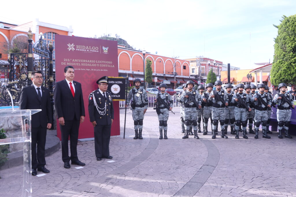 Copia de 30_JULIO_2024_213 ANIVERSARIO LUCTUOSO DE MIGUEL HIDALGO Y COSTILLA (5)