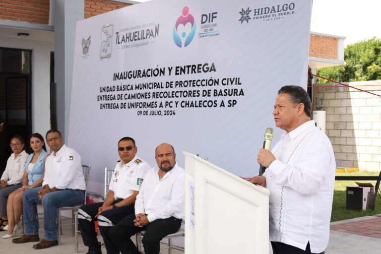 FOTOS 09_JULIO_2024_GOBERNADOR_SUPERVISIÓN DE OBRA_TLAHUELILPAN_005