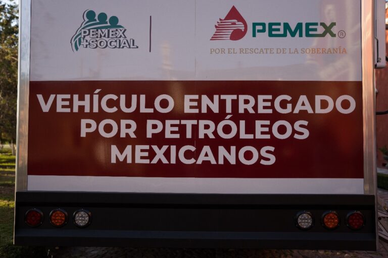 pemex03