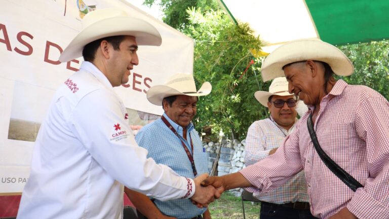 01_AGOSTO_2024_AGRICULTURA_ENTREGA DE CRÍAS DE PECES (1)