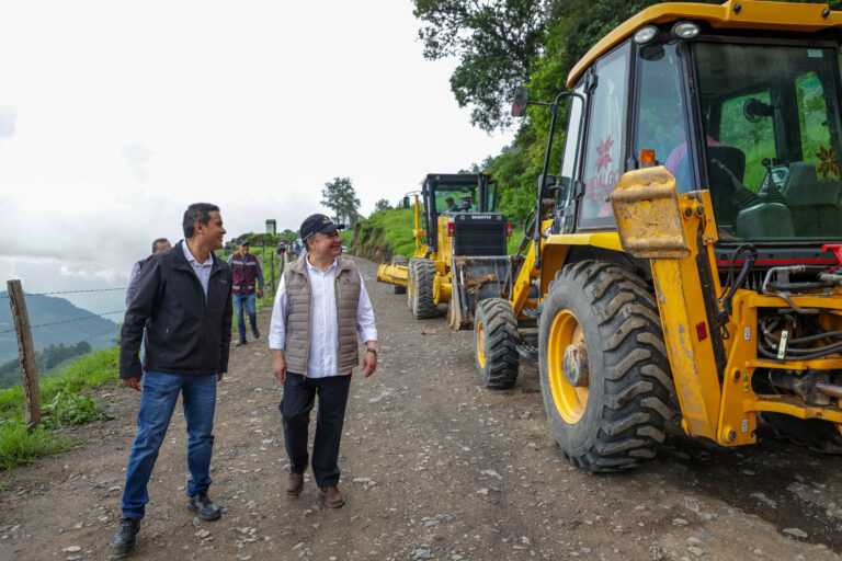 01_Agosto_Supervisión de Obra_Tenango de Doria-01