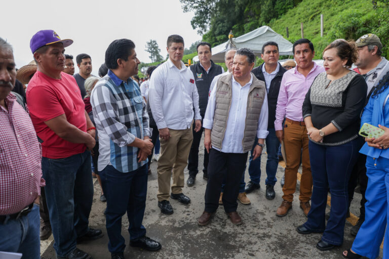 01_Agosto_Supervisión de Obra_Tenango de Doria-04