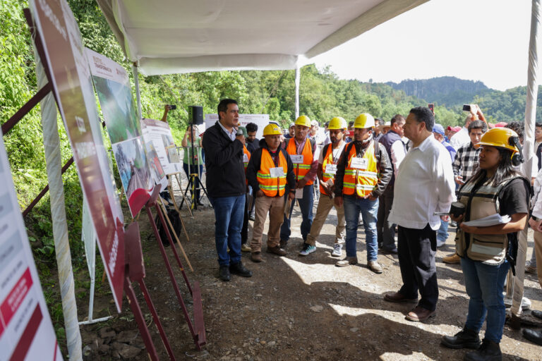 01_Agosto_Supervisión de Obra_Tenango de Doria-10