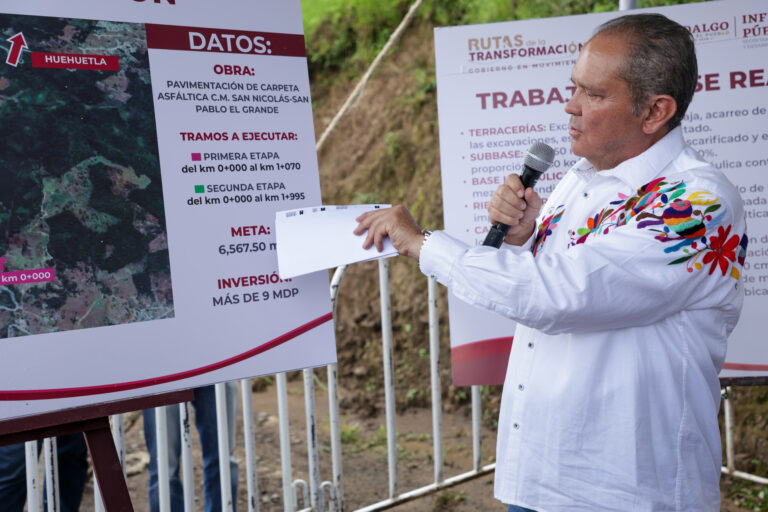 01_Agosto_Supervisión de Obra_Tenango de Doria-14