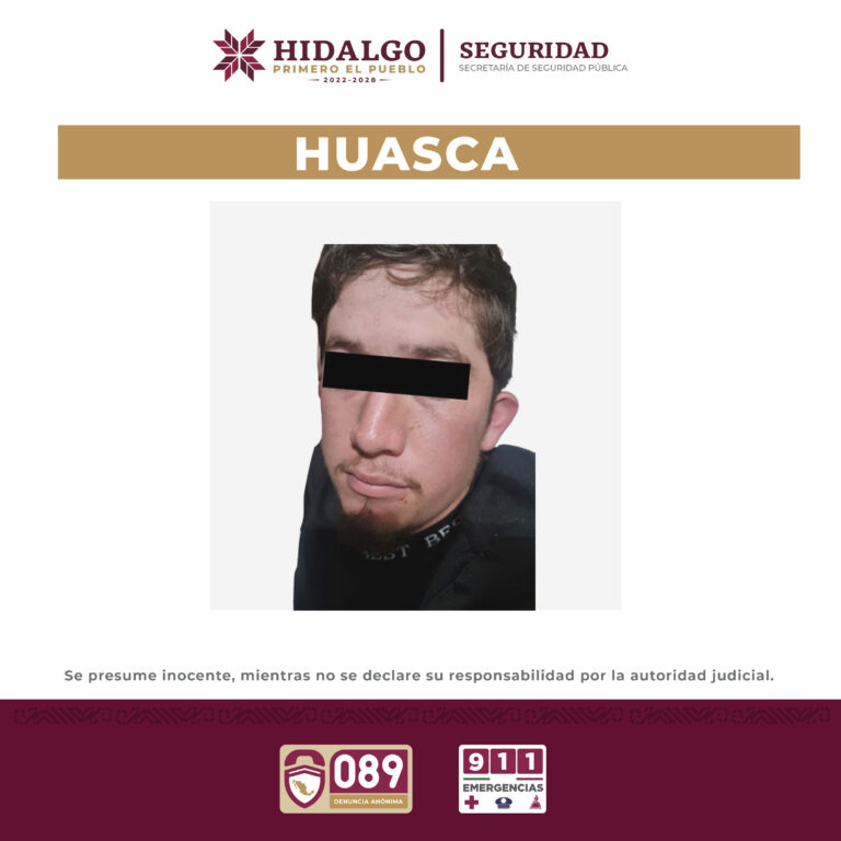 03.08.24 SSPH - Huasca1