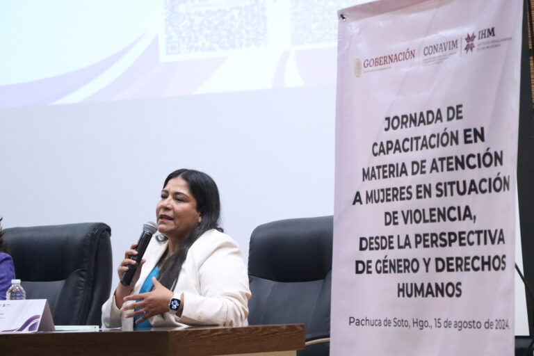 15_AGOSTO_2024_IHM_CAPACITACIÓN DE ATENCIÓN MUJERES EN SITUACIÓN DE VIOLENCIA (6)