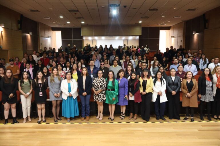 15_AGOSTO_2024_IHM_CAPACITACIÓN DE ATENCIÓN MUJERES EN SITUACIÓN DE VIOLENCIA (7)