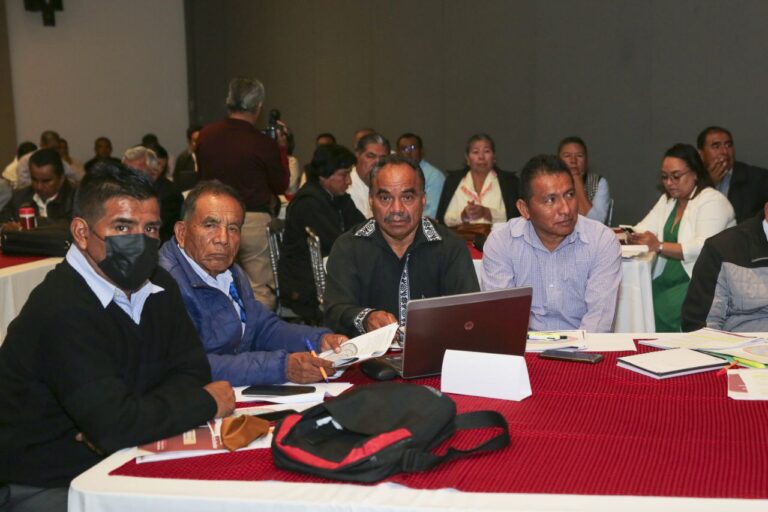 15_Ago_2024,_SEPH__Reunión_estatal_con_jefes_de_sector_y_supervisores 6