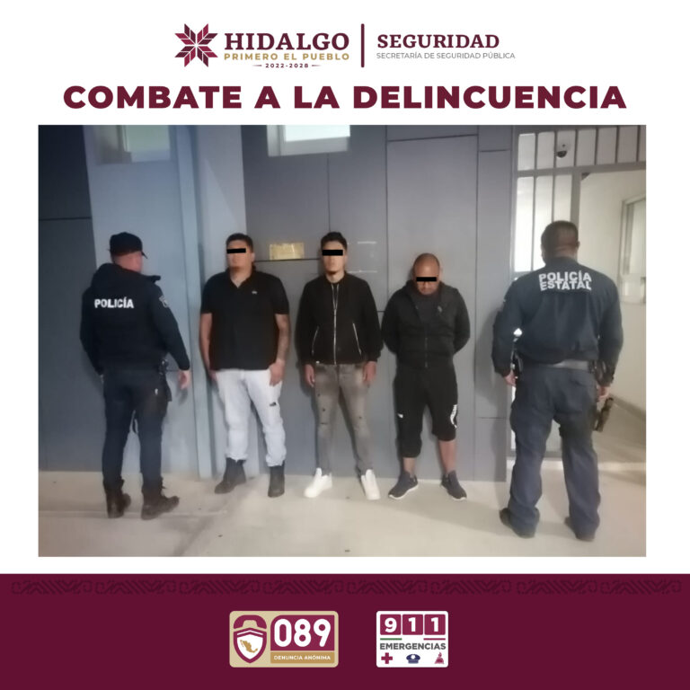 27.08.24 SSPH - Detención2