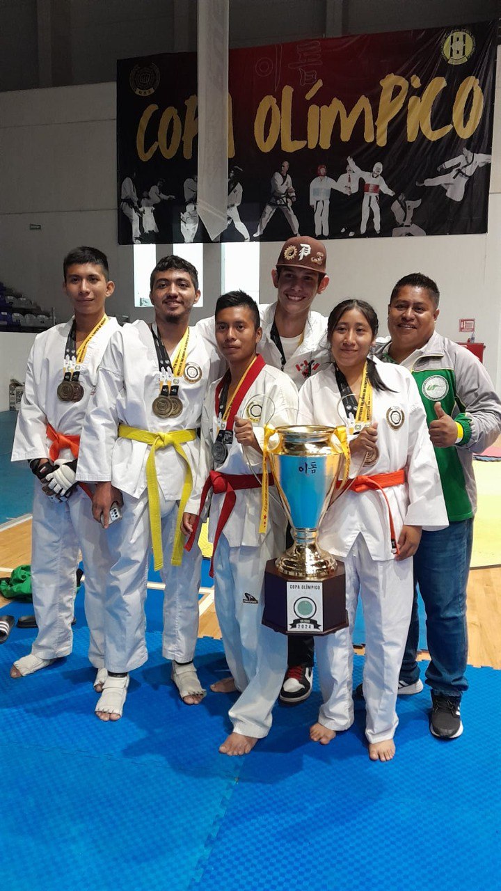 27_AGOSTO_2024_SEPH_UTHH_CAMPEONATO NACIONAL DEPORTIVO