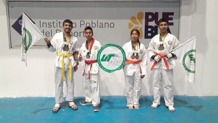 27_AGOSTO_2024_SEPH_UTHH_CAMPEONATO NACIONAL DEPORTIVO.