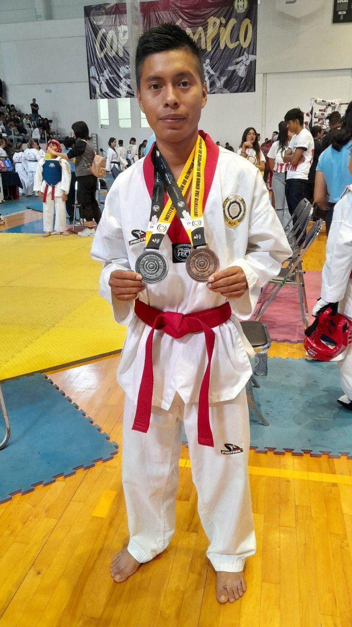 27_AGOSTO_2024_SEPH_UTHH_CAMPEONATO NACIONAL DEPORTIVO. (1)