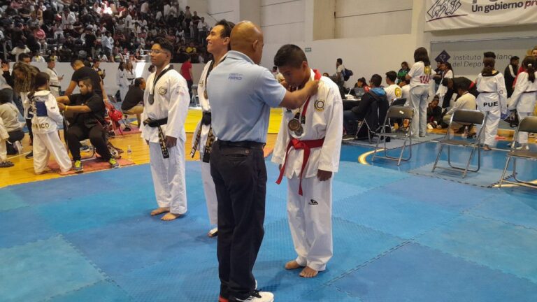 27_AGOSTO_2024_SEPH_UTHH_CAMPEONATO NACIONAL DEPORTIVO. (3)