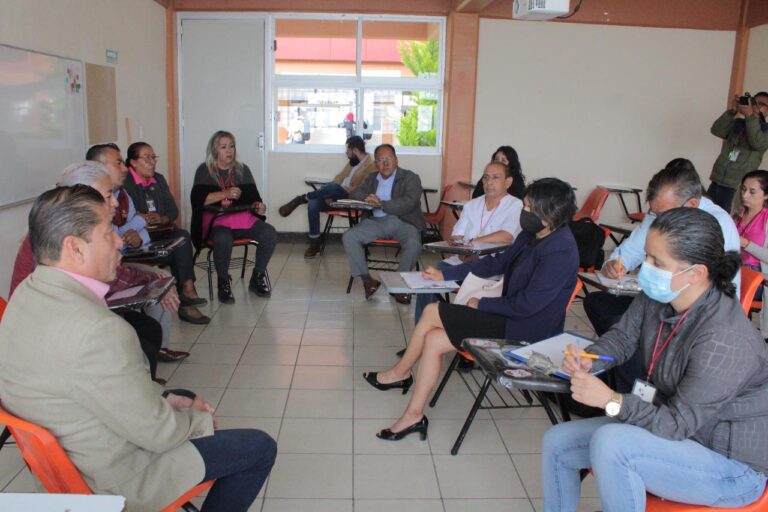 28_AGOSTO_2024_CGCG_INTOXICACIÓN ESTUDIANTES POR INGESTA DE ALIMENTOS EN MAL ESTADO (2)