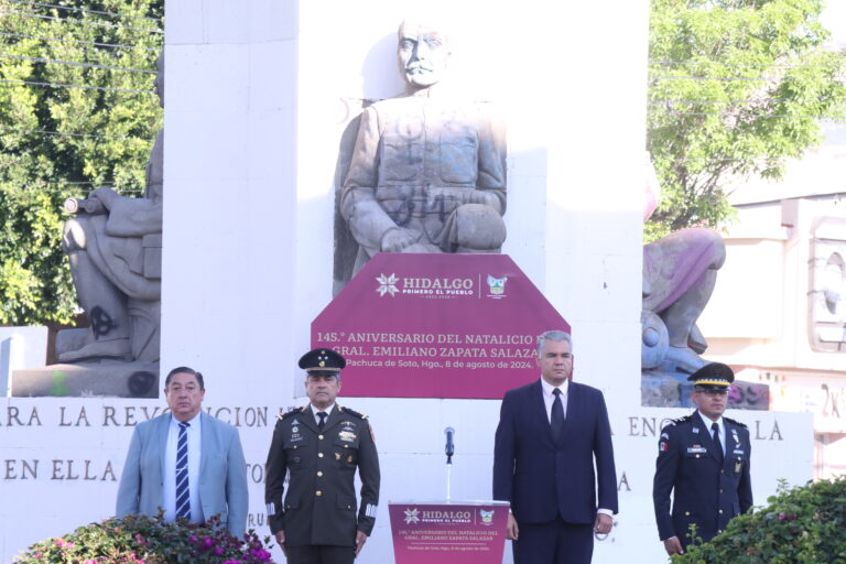 Copia de 08_AGOSTO_2024_ANIVERSARIO DEL NATALICIO DEL GRAL EMILIANO ZAPATA (11)