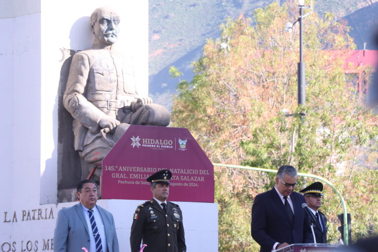 Copia de 08_AGOSTO_2024_ANIVERSARIO DEL NATALICIO DEL GRAL EMILIANO ZAPATA (3)