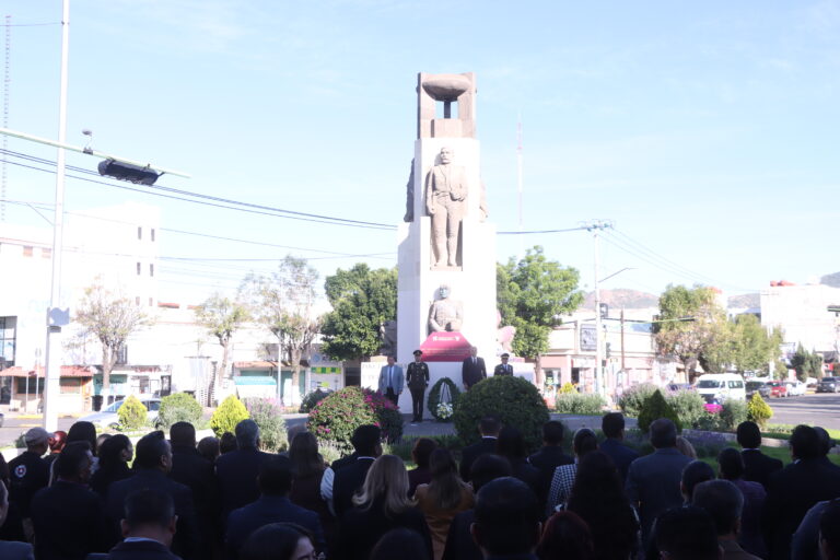 Copia de 08_AGOSTO_2024_ANIVERSARIO DEL NATALICIO DEL GRAL EMILIANO ZAPATA (7)